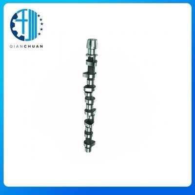 Camshaft 13511-64021 13511-64070 For Toyota 3C Engine Spare Parts