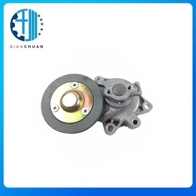 Belt Tensioner  04152510 04150693 for F4L912 Deutz Diesel Engine Spare Parts