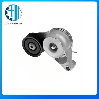 Belt Tensioner Pulley 16620-E0090 for Hino 700  Diesel Engine Spare Parts