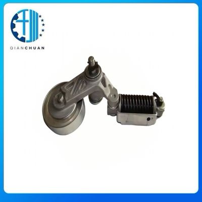 16380-2410 Tensioner Assembly  for Hino 700  Diesel Engine Spare Parts