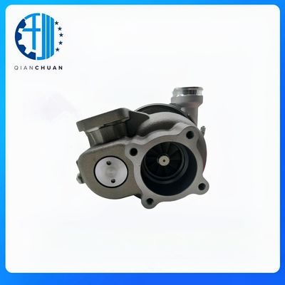 VOE21498468 Turbocharger for Volvo EC250D EC290B EC300D ECR305C FC3329 P7820C
