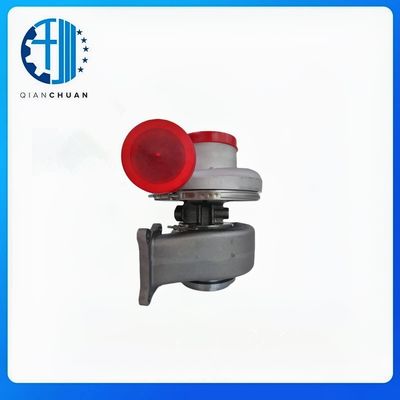 3536803 4033554 Turbocharger For Cummins N14 Engine Spare Parts