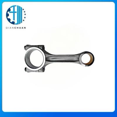 Connecting Rod 132601790A for Hino J05E J08E Diesel Engine Spare Parts