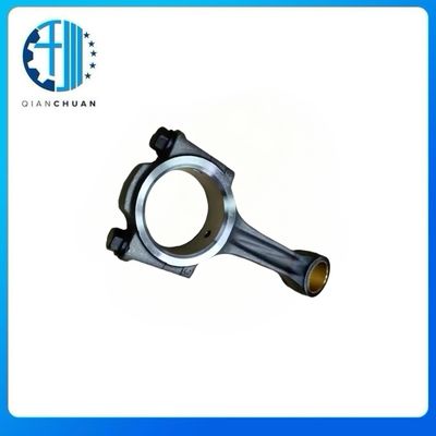 Connecting Rod 13260-E0100  for Hino J05E J08E Diesel Engine Spare Parts