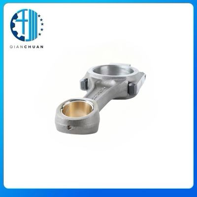 Connecting Rod 218808 3013930 3418500 for Cummins  NT855 Diesel Engine Part
