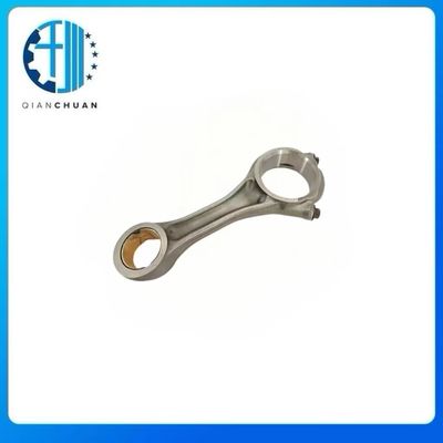4943979 Connecting Rod for Cummins 6BT Excavator Engine Spare Parts