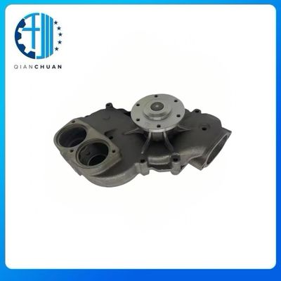Water Pump 400921-00052 For Doosan Diesel Engine Spare  Parts