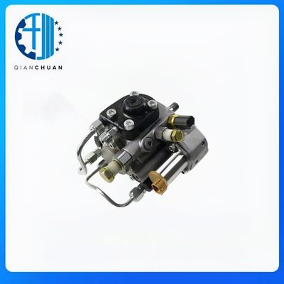 294050-0930 22100-E0352 Fuel Injection Pump  for Hino Engine J08E Kobelco SK300-8