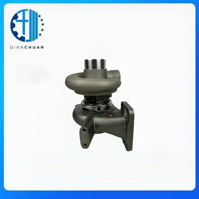 287-0049 2870049 Turbocharger for Caterpillar Excavator 320D 321D 323D E200B