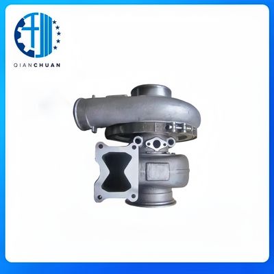 3798613 3798615 3781962 Turbocharger for Cummins HX83 QSK35 Engine