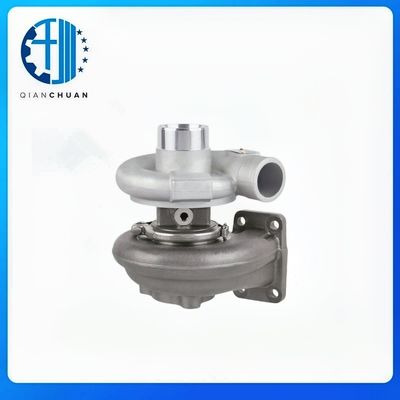 205-6741 2056741 Turbocharger TD06H for 3066 S6K Engine Excavator 320C 320D 323D