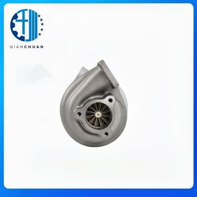 205-6741 2056741 Turbocharger TD06H for 3066 S6K Engine Excavator 320C 320D 323D