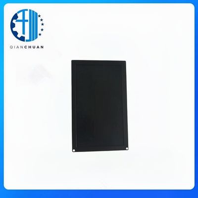 279-7611 227-7698 LCD Display Screen for Caterpillar 320D 320DLRR 323DL