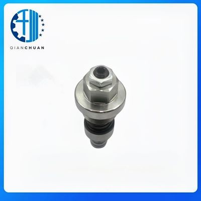 9134147 Service Valve for Hitachi EX200-3 EX200-5 Excavator