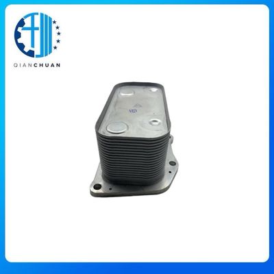 04124263 Oil Cooler Core for  Deutz TD 2.9  TCD 2.9 TCD 3.6 Engine Spare Parts