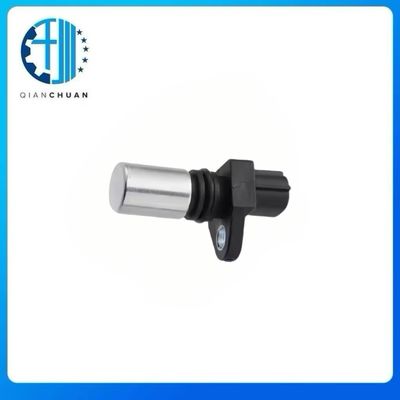 Camshaft Speed Sensor 029600-570  For Hino  J05 Excavator Engine Spare Parts