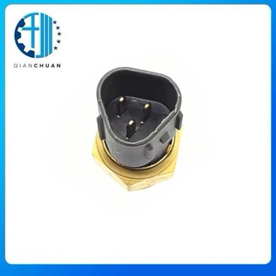 Water Temperature Sensor S8342-01250 for  Hino J05E J08E Diesel Engine Spare Parts