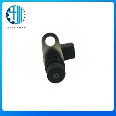 24V 216-3446 Camshaft Position Sensor for Caterpillar 3054E 3056E Excavator Engine Spare Parts