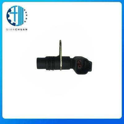 24V 216-3446 Camshaft Position Sensor for Caterpillar 3054E 3056E Excavator Engine Spare Parts