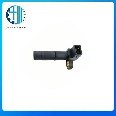 0118-2834 Speed Sensor for Volvo EC140 Excavator Engine Spare Parts