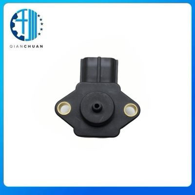 Pressure Sensor 8-97217778-0 For Isuzu  4HK1 4JJ1 6HK1 6WG1 4LE1 4LE2 Engine Spare Parts