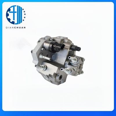 5256608 Fuel Injector Pump for Cummins QSB7 QSF3.8 QSB4.5 QSB6.7 Engine