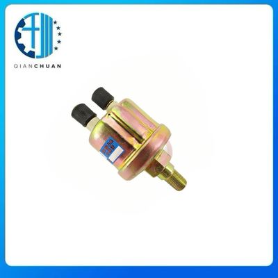 3846N-010-C1  Oil Pressure Sensor  for Cummins  B3.9 B5.9 Series Diesel Engine Spare Parts