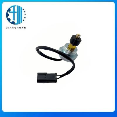 Oil Level Sensor 7861-92-4500 for Komatsu GD825A PC210 PC240 WA270 WA270PT Wheel Loader Excavator Spare Parts