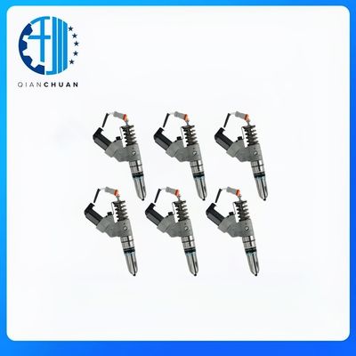 4903084 Fuel Injector for Cummins  ISM11 QSM11 M11 Engine Parts