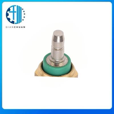 Water temperature Sensor 7861-93-3320 for Komatsu PC200-7 Excavator Spare Parts