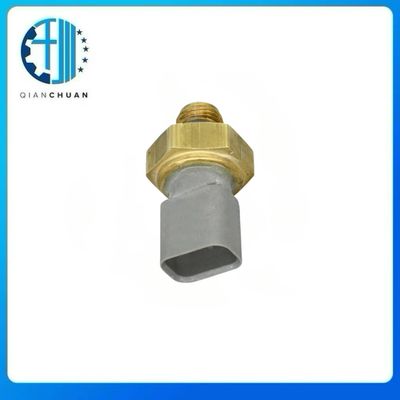 320-3061 3203061 Pressure Sensor for Caterpillar  312E 312EL  Excavator Spare Parts