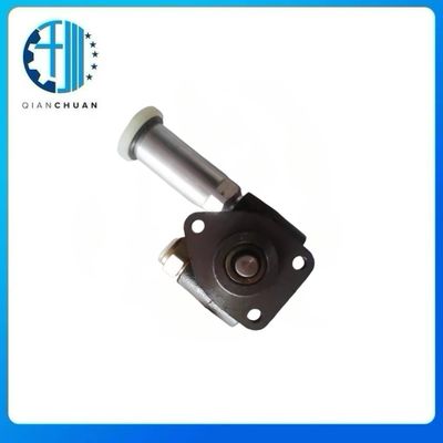Fuel Feed Pump 1-15750192-0 for Isuzu 6BG1 Engine Spare Parts