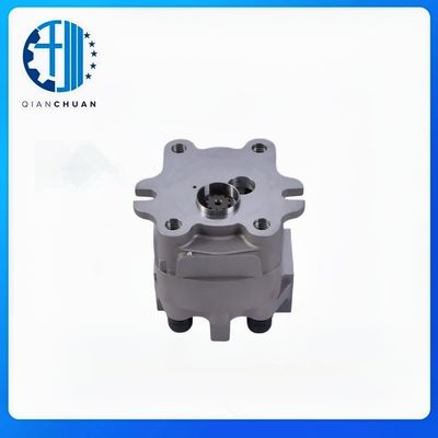 705-41-01920 Hydraulic Gear Pump for Komatsu PC40R PC45R Excavator