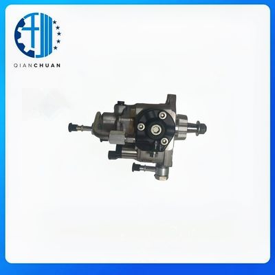 294000-1691 5284018 Fuel Injection Pump for Cummins ISB3.9 ISB5.9  QSB3.9 QSB5.9 Engine