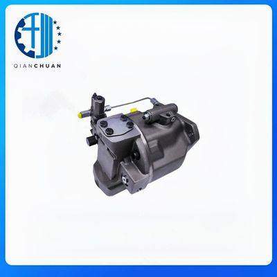 235-4109 10R-8695 Hydraulic Piston Pump for CAT 420D 432D 442D Backhoe Loader