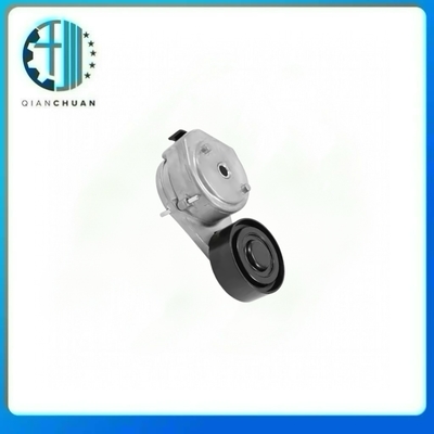 Belt Tensioner 612630061185  For Weichai WP12 Engine Spare Parts