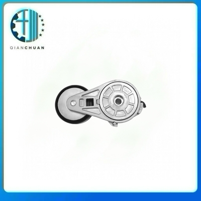 Belt Tensioner 612630061185  For Weichai WP12 Engine Spare Parts