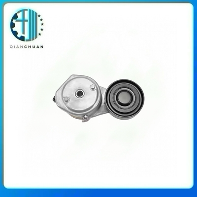 Belt Tensioner 612630061185  For Weichai WP12 Engine Spare Parts