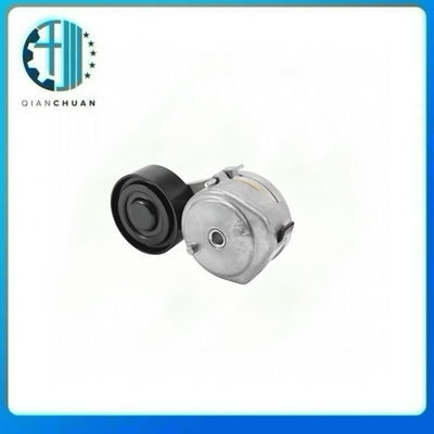 Belt Tensioner 612630061185  For Weichai WP12 Engine Spare Parts