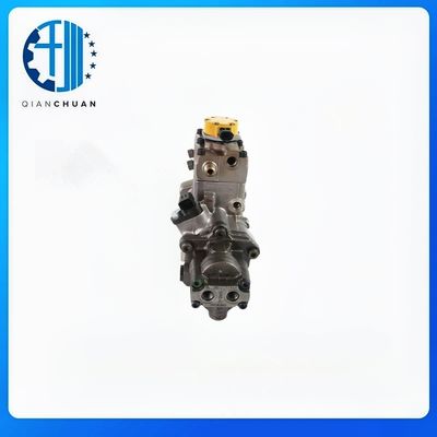 320-2512 326-4635 295-9126 32F61-10302 Fuel Injection Pump for CAT 320D Excavator