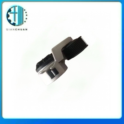 Belt Tensioner  3976831 For Weichai WP12 WP13 Engine Spare Parts