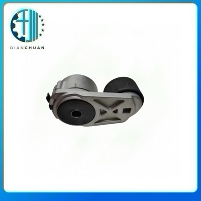 Belt Tensioner  3976831 For Weichai WP12 WP13 Engine Spare Parts