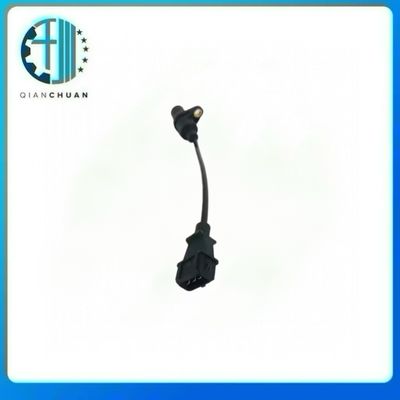 Water Temperature Sensor 13034188 For WP6  Weichai Engine Spare Parts