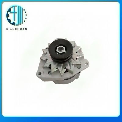 28V 35A Altermator 13052811 For Weichai  WP6 Diesel Engine  Spare Parts