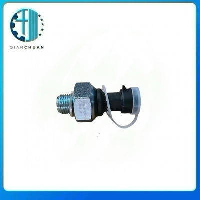 Oil Pressure Sensor P00000360111 For Weichai WP4D  Engine  Spare Parts