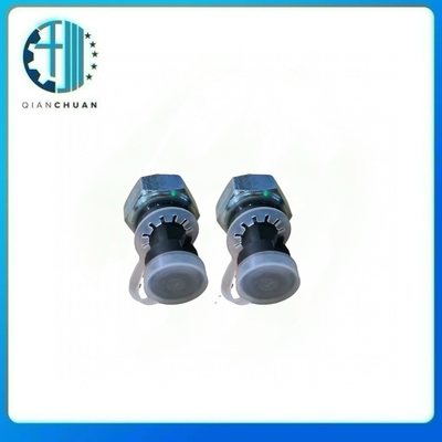 Oil Pressure Sensor P00000360111 For Weichai WP4D  Engine  Spare Parts