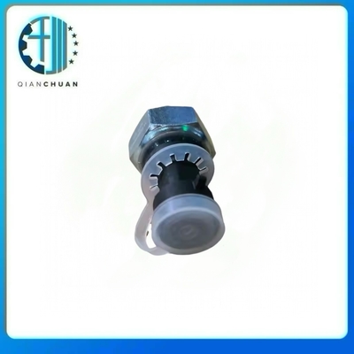 Oil Pressure Sensor P00000360111 For Weichai WP4D  Engine  Spare Parts