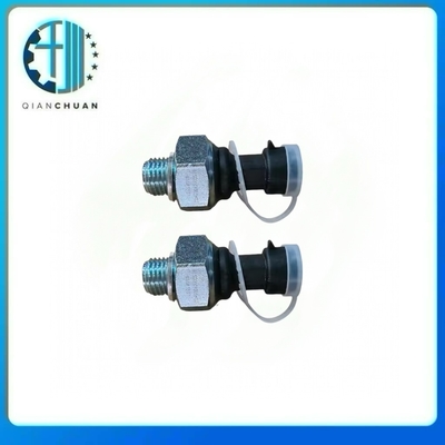 Oil Pressure Sensor P00000360111 For Weichai WP4D  Engine  Spare Parts