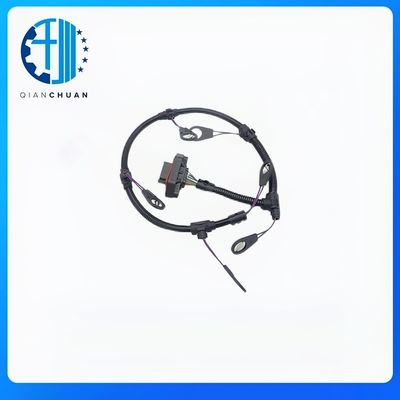 425-0289 422-1761 Injector Wire Harness For CAT C15 C18 Engine Excavator Spare Parts