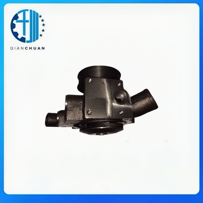 New 3522138 Water Pump for Caterpillar 324D 325D 329D 325C